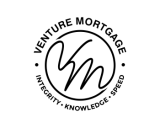 https://www.logocontest.com/public/logoimage/1687915176Venture Mortgage26.png